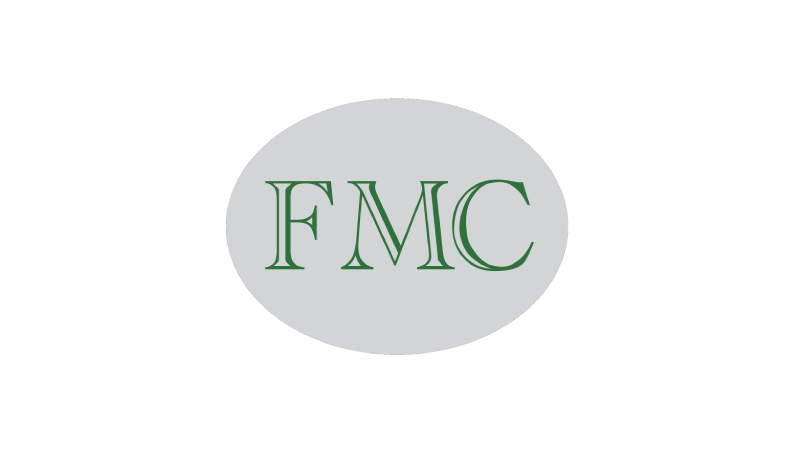 FONDAZIONE MADRE CABRINI ONLUS